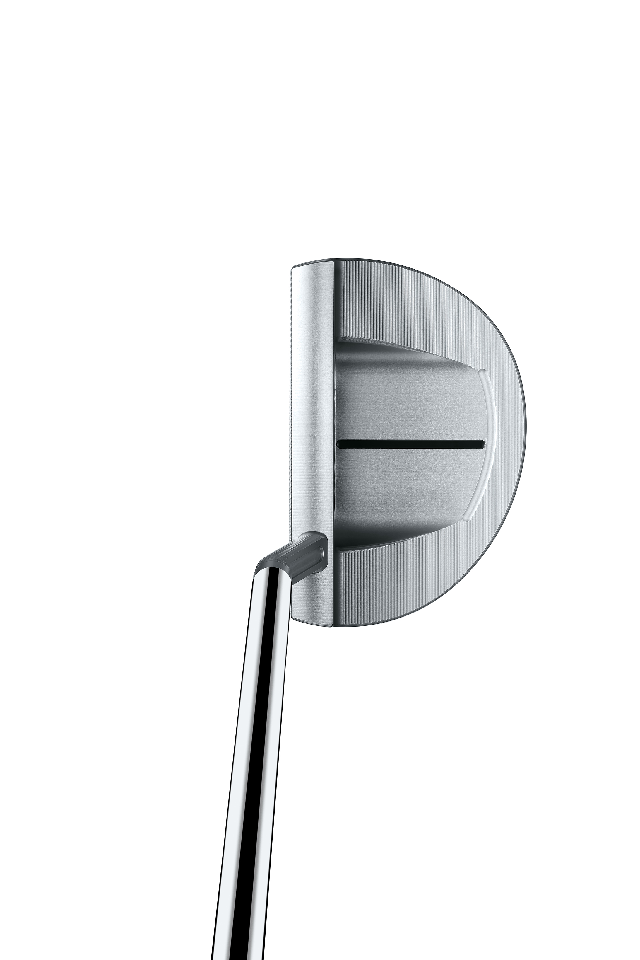 Media Kit Super Select GOLO 6 5 Titleist Newsroom Media kit super select golo 6 5 titleist newsroom